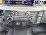 New 2025 Ford F-350 XL Crew Cab 4x4 DRW Pickup for sale #SEC06529 - photo 19