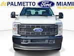 New 2025 Ford F-350 XL Crew Cab 4x4 DRW Pickup for sale #SEC06529 - photo 3