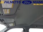 New 2025 Ford F-350 XL Crew Cab 4x4 DRW Pickup for sale #SEC06529 - photo 20