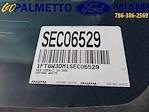 New 2025 Ford F-350 XL Crew Cab 4x4 DRW Pickup for sale #SEC06529 - photo 21