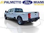 New 2025 Ford F-350 XL Crew Cab 4x4 DRW Pickup for sale #SEC06529 - photo 5