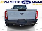 New 2025 Ford F-350 XL Crew Cab 4x4 DRW Pickup for sale #SEC06529 - photo 6