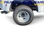 New 2025 Ford F-350 XL Crew Cab 4x4 DRW Pickup for sale #SEC06529 - photo 7