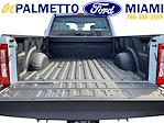 New 2025 Ford F-350 XL Crew Cab 4x4 DRW Pickup for sale #SEC06529 - photo 8