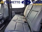 New 2025 Ford F-350 XL Crew Cab 4x4 DRW Pickup for sale #SEC06529 - photo 9