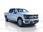 New 2025 Ford F-150 XLT SuperCrew Cab for sale #SFA28574 - photo 3