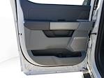 New 2025 Ford F-150 XLT SuperCrew Cab for sale #SFA28574 - photo 11