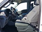 New 2025 Ford F-150 XLT SuperCrew Cab for sale #SFA28574 - photo 12