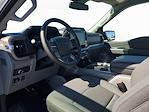 New 2025 Ford F-150 XLT SuperCrew Cab for sale #SFA28574 - photo 13