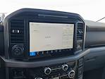 New 2025 Ford F-150 XLT SuperCrew Cab for sale #SFA28574 - photo 17