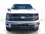 New 2025 Ford F-150 XLT SuperCrew Cab for sale #SFA28574 - photo 4