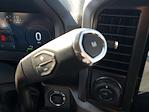 New 2025 Ford F-150 XLT SuperCrew Cab for sale #SFA28574 - photo 20