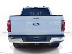 New 2025 Ford F-150 XLT SuperCrew Cab for sale #SFA28574 - photo 5