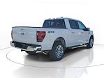 New 2025 Ford F-150 XLT SuperCrew Cab for sale #SFA28574 - photo 6