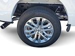 New 2025 Ford F-150 XLT SuperCrew Cab for sale #SFA28574 - photo 7