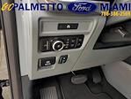 2025 Ford F-150 SuperCrew Cab 4x4 Pickup for sale #SFB37403 - photo 12