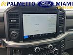 2025 Ford F-150 SuperCrew Cab 4x4 Pickup for sale #SFB37403 - photo 15