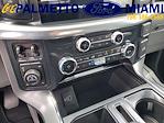 2025 Ford F-150 SuperCrew Cab 4x4 Pickup for sale #SFB37403 - photo 17