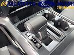 2025 Ford F-150 SuperCrew Cab 4x4 Pickup for sale #SFB37403 - photo 18