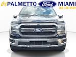 2025 Ford F-150 SuperCrew Cab 4x4 Pickup for sale #SFB37403 - photo 3