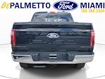 2025 Ford F-150 SuperCrew Cab 4x4 Pickup for sale #SFB37403 - photo 6