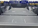 2025 Ford F-150 SuperCrew Cab 4x4 Pickup for sale #SFB37403 - photo 8