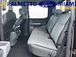 2025 Ford F-150 SuperCrew Cab 4x4 Pickup for sale #SFB37403 - photo 9