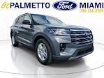 2025 Ford Explorer RWD SUV for sale #SGB56111 - photo 1