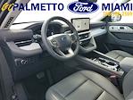 2025 Ford Explorer RWD SUV for sale #SGB56111 - photo 10