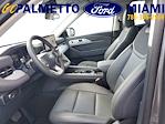 2025 Ford Explorer RWD SUV for sale #SGB56111 - photo 11