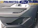 2025 Ford Explorer RWD SUV for sale #SGB56111 - photo 12