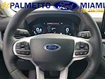 2025 Ford Explorer RWD SUV for sale #SGB56111 - photo 13