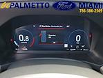 2025 Ford Explorer RWD SUV for sale #SGB56111 - photo 14