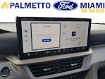 2025 Ford Explorer RWD SUV for sale #SGB56111 - photo 15