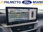 2025 Ford Explorer RWD SUV for sale #SGB56111 - photo 16