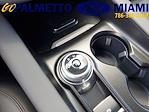 2025 Ford Explorer RWD SUV for sale #SGB56111 - photo 17