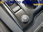 2025 Ford Explorer RWD SUV for sale #SGB56111 - photo 18