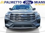 2025 Ford Explorer RWD SUV for sale #SGB56111 - photo 3