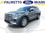 2025 Ford Explorer RWD SUV for sale #SGB56111 - photo 4
