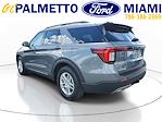 2025 Ford Explorer RWD SUV for sale #SGB56111 - photo 5
