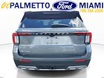 2025 Ford Explorer RWD SUV for sale #SGB56111 - photo 6