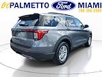2025 Ford Explorer RWD SUV for sale #SGB56111 - photo 2