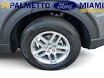 2025 Ford Explorer RWD SUV for sale #SGB56111 - photo 7