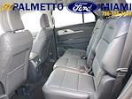 2025 Ford Explorer RWD SUV for sale #SGB56111 - photo 8