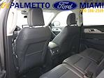 2025 Ford Explorer RWD SUV for sale #SGB56111 - photo 9