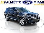 2025 Ford Explorer RWD SUV for sale #SGC20209 - photo 3