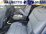 2025 Ford Explorer RWD SUV for sale #SGC20209 - photo 10