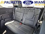 2025 Ford Explorer RWD SUV for sale #SGC20209 - photo 11