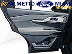 2025 Ford Explorer RWD SUV for sale #SGC20209 - photo 12