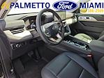 2025 Ford Explorer RWD SUV for sale #SGC20209 - photo 13